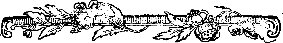 088/088730012501930_0.png