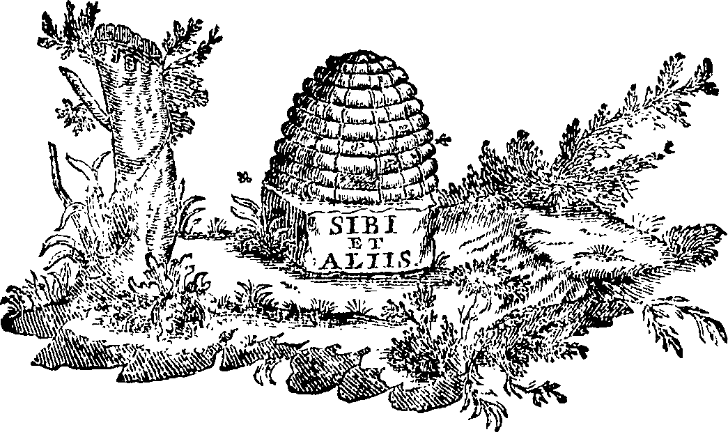 088/088730012505760_0.png