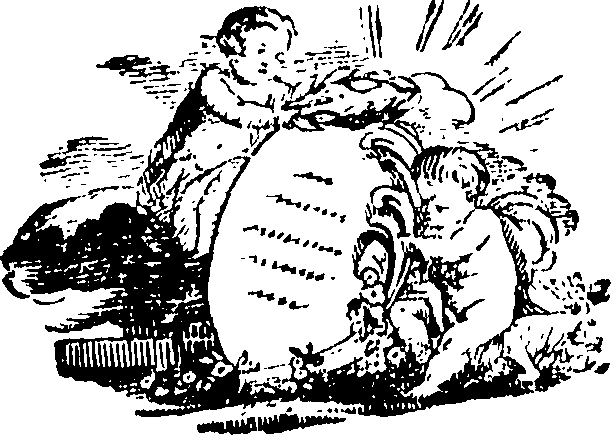 088/088730012600090_0.png