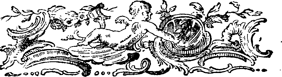 088/088730012600100_0.png