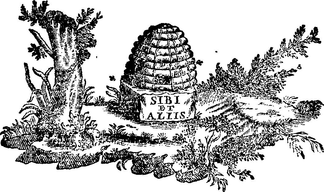 088/088730012602000_0.png