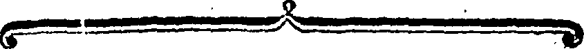 088/088730012602010_0.png
