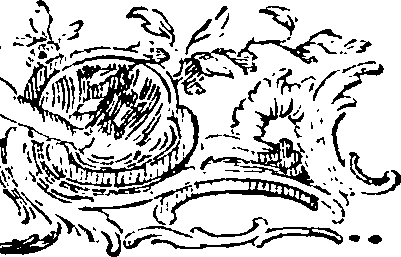 088/088730012603920_0.png