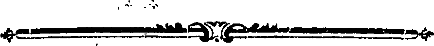 088/088730012700020_0.png
