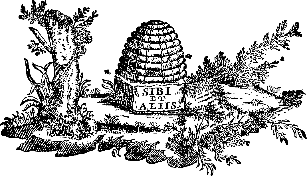 088/088730012701920_0.png