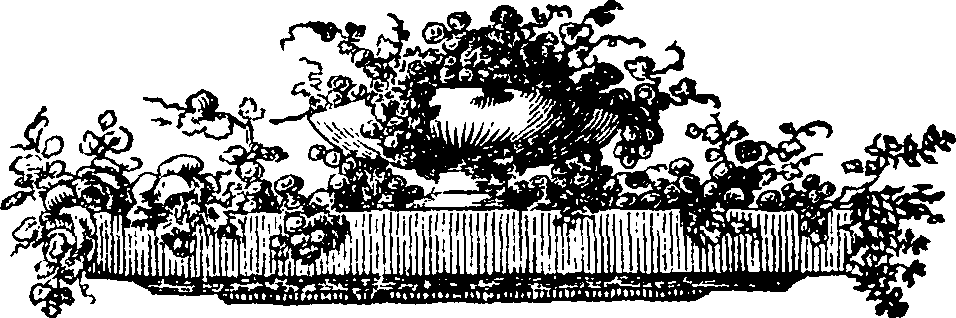 088/088730012701930_0.png