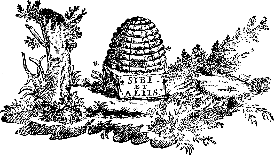 088/088730012703830_0.png
