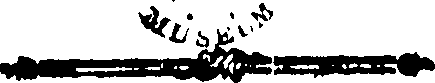 088/088730012707640_0.png