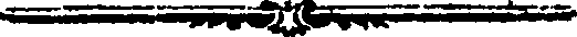 088/088740012801910_0.png