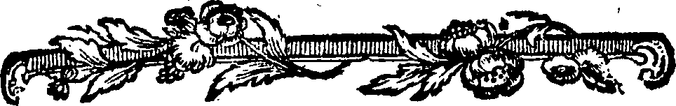 088/088740012903860_0.png