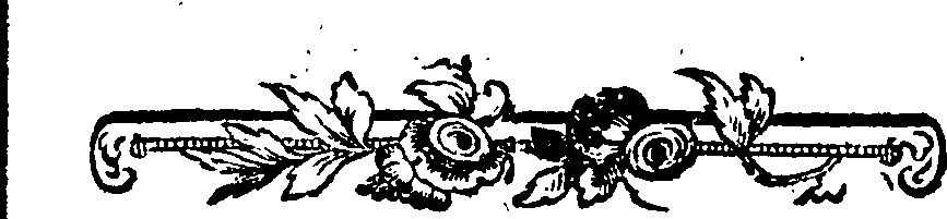 088/088740012905770_0.png