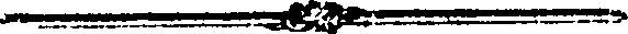 088/088740012907640_0.png
