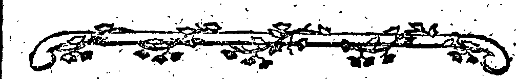 088/088740013000020_0.png