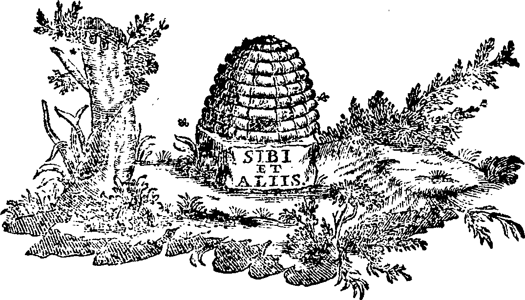 088/088740013001920_0.png