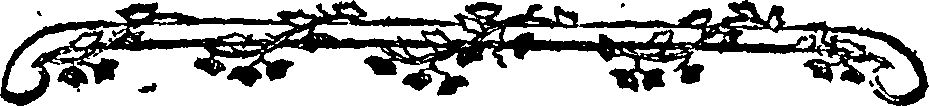 088/088740013001930_0.png