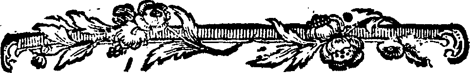 088/088740013003840_0.png