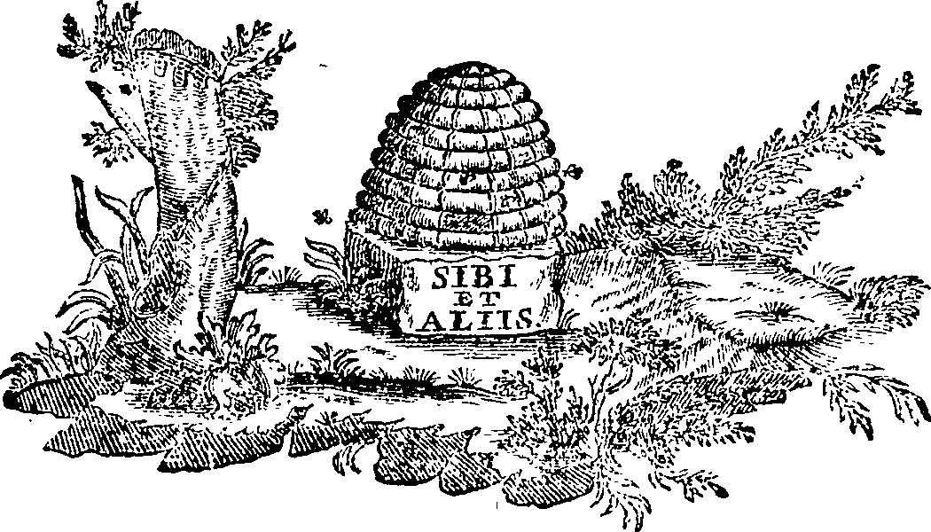 088/088750013101920_0.png