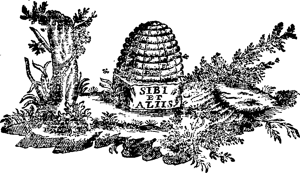 088/088750013103830_0.png