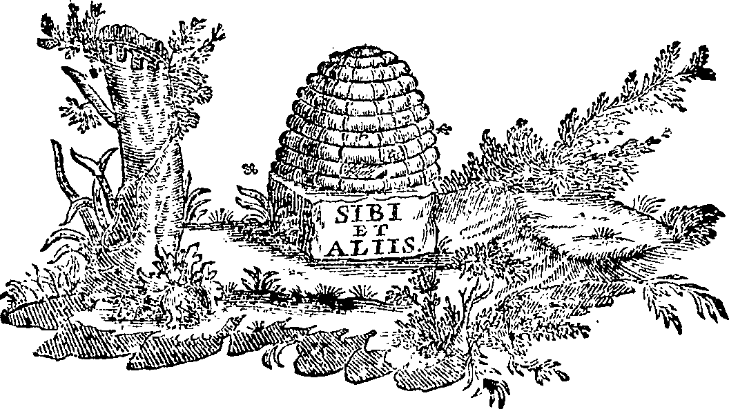 088/088750013201940_0.png