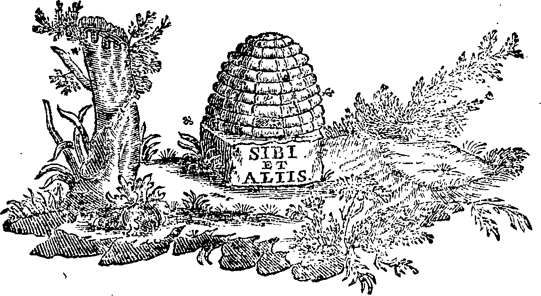 088/088750013203850_0.png