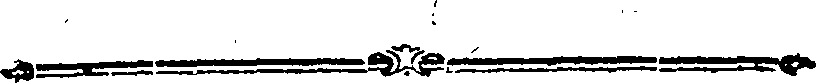 088/088750013301930_0.png