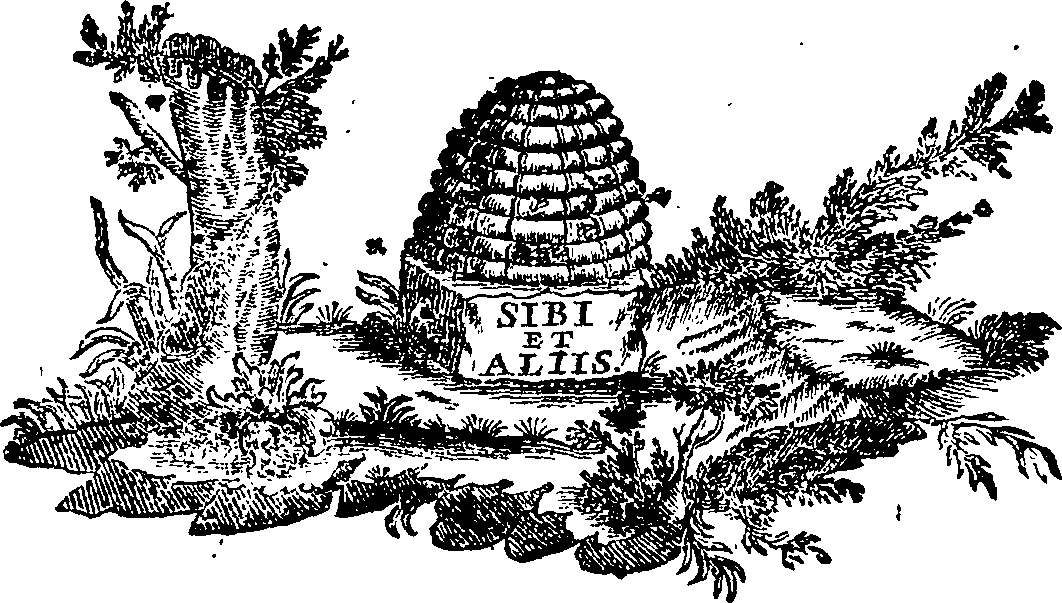 088/088750013303830_0.png