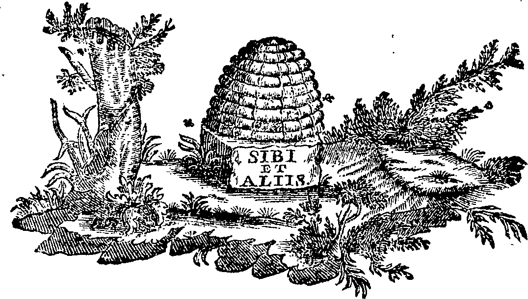 088/088750013305740_0.png
