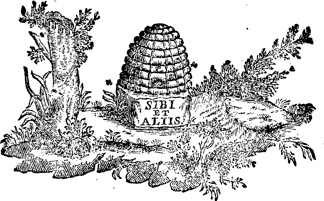 088/088760013401840_0.png