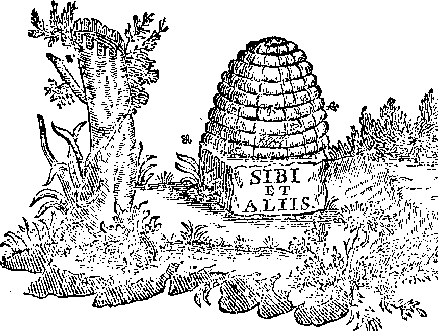 088/088760013405720_0.png