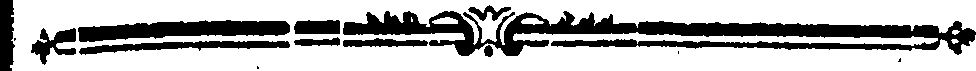 088/088760013405730_0.png