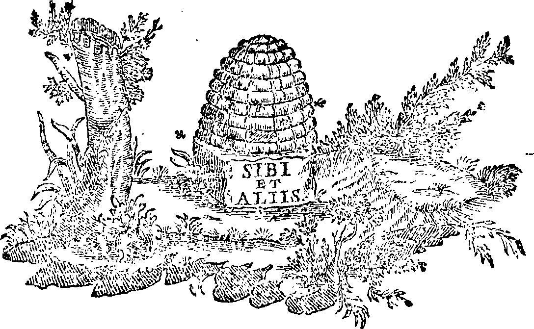 088/088760013502000_0.png