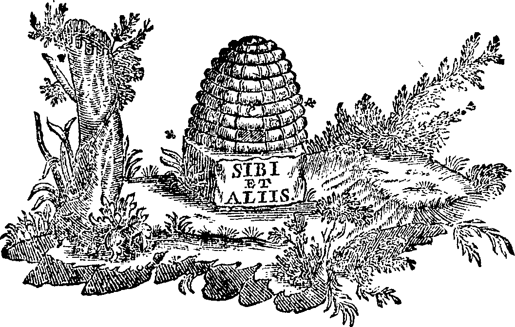 088/088760013503890_0.png