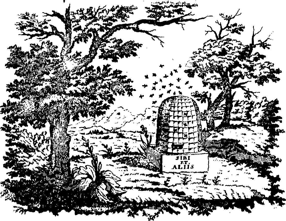 088/088760013600010_0.png