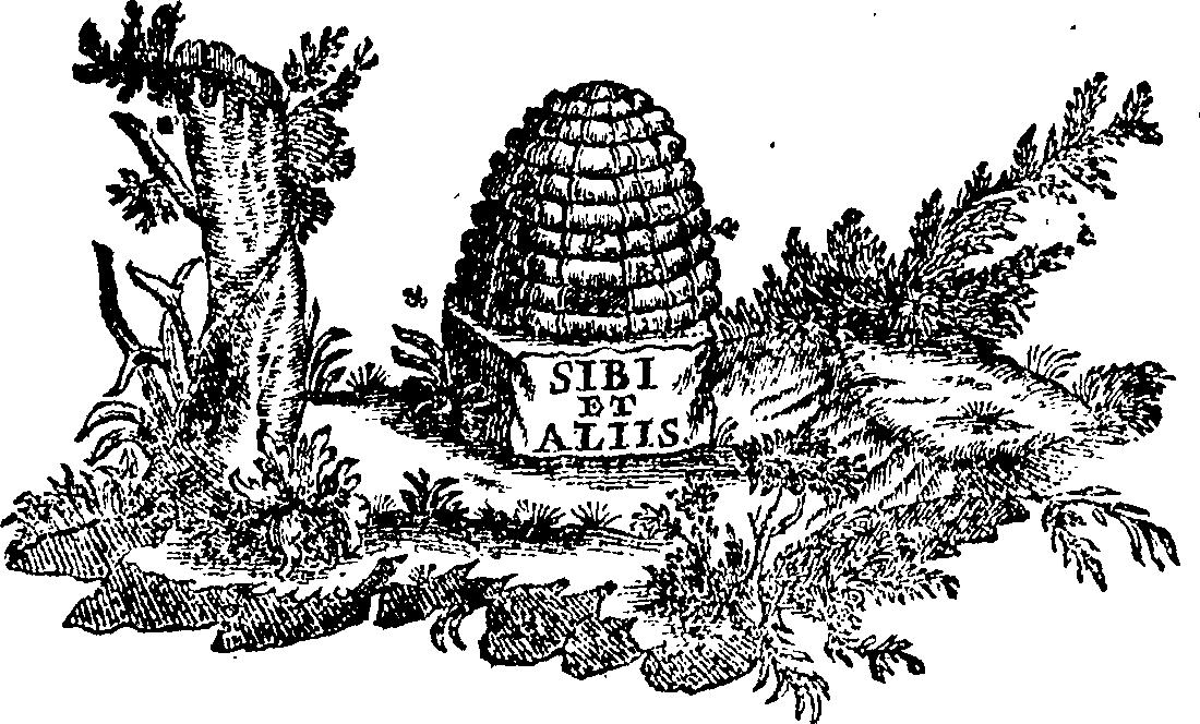 088/088760013603670_0.png