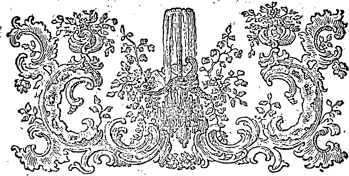 088/088770013800020_0.png