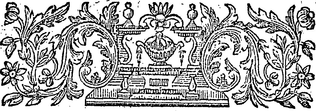 088/088770013800060_0.png