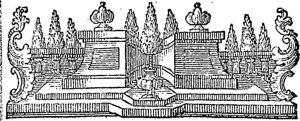 088/088770013801930_0.png