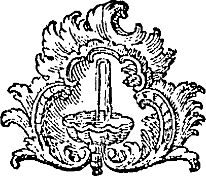 088/088770013802490_0.png