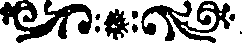 088/088770013802770_0.png