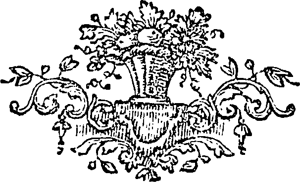 088/088770013803800_0.png