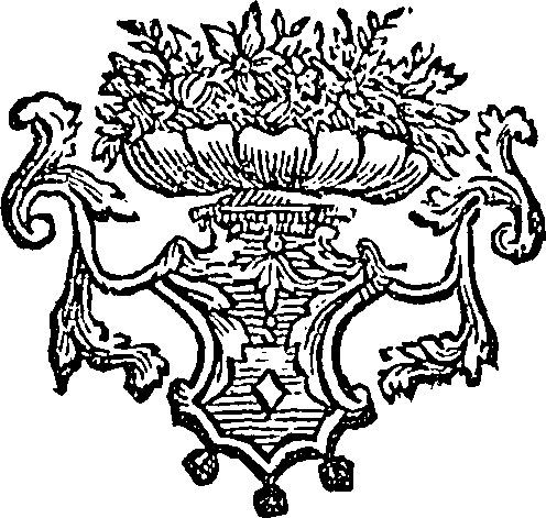 088/088770013803820_0.png