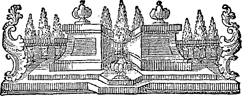 088/088770013803840_0.png