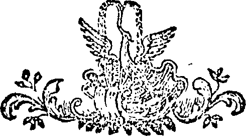 088/088770013803990_0.png
