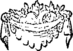 088/088770013804010_0.png