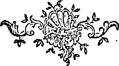 088/088770013804050_0.png