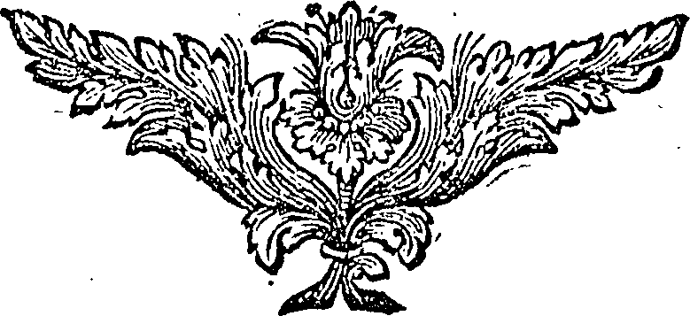 088/088770013804290_0.png