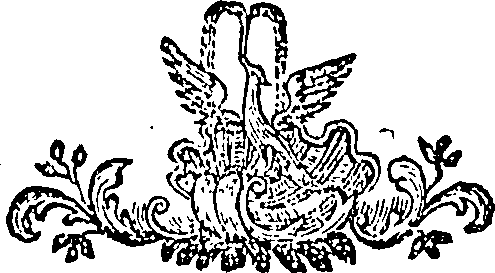 088/088770013804650_0.png