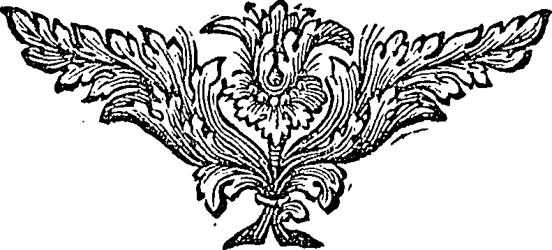 088/088770013804830_0.png