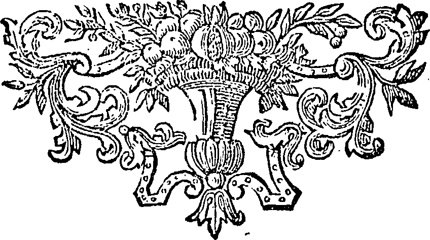 088/088770013805060_0.png