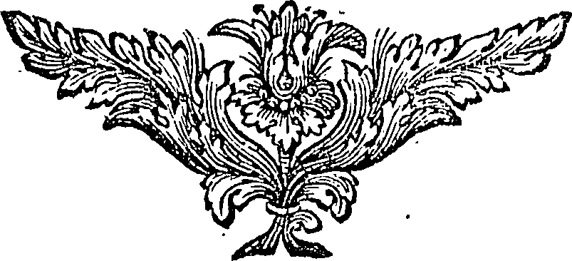 088/088770013805280_0.png